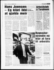 Síða 14