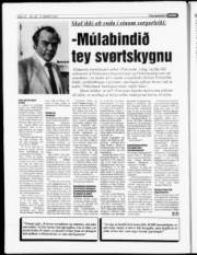 Síða 16