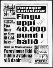 Síða 1