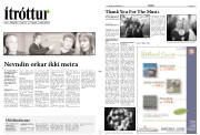 Síða 11