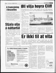Síða 4