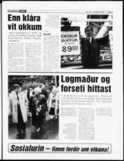 Síða 5