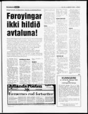 Síða 7