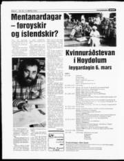 Síða 8