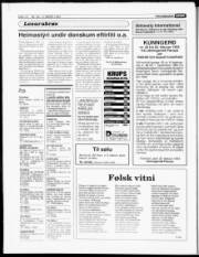 Síða 14