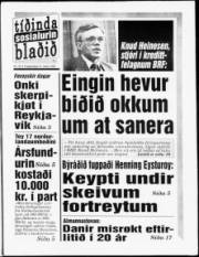 Síða 1