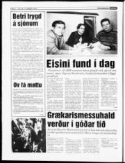 Síða 4