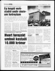 Síða 5