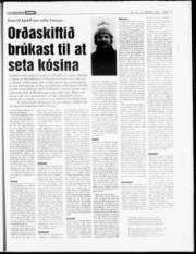 Síða 15