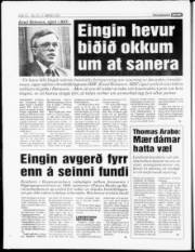Síða 16