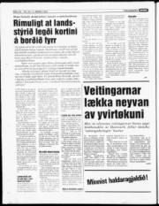 Síða 18