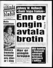Síða 1