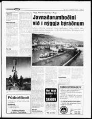 Síða 5