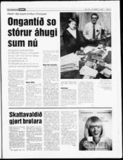 Síða 7