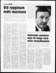 Síða 11