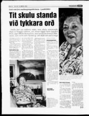 Síða 14