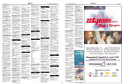 Síða 16
