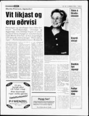 Síða 3