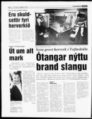 Síða 4
