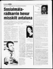 Síða 7