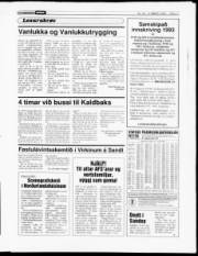 Síða 11