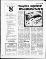 Síða 18