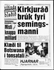 Síða 1