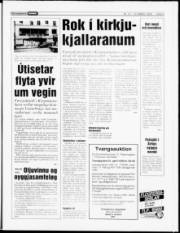 Síða 5