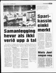 Síða 8
