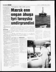 Síða 11