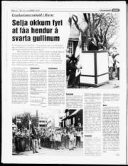 Síða 12