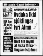 Síða 1