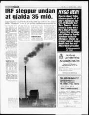 Síða 3