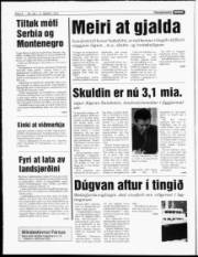 Síða 4