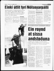 Síða 8