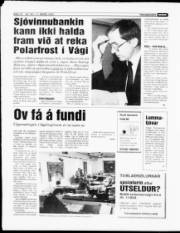 Síða 10