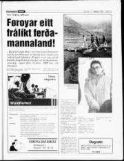 Síða 13