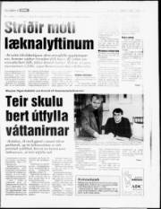 Síða 15