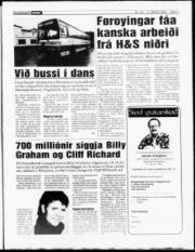 Síða 3