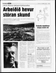 Síða 7