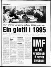 Síða 15