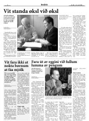 Síða 6