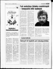 Síða 22
