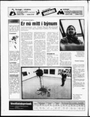 Síða 24