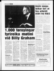 Síða 3