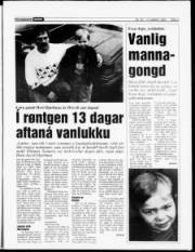 Síða 5