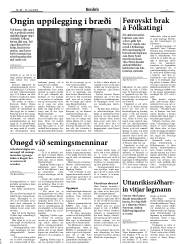 Síða 7