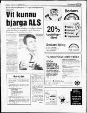 Síða 8