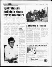 Síða 9