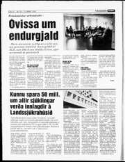 Síða 10